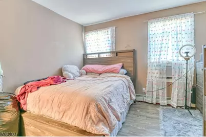 90 N 3rd St, Paterson, NJ 07522 - Photo 11