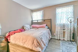 90 N 3rd St, Paterson, NJ 07522 - Photo 11