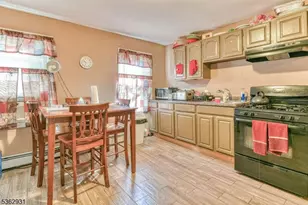 90 N 3rd St, Paterson, NJ 07522 - Photo 7