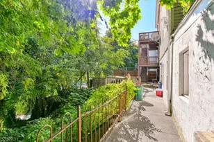 90 N 3rd St, Paterson, NJ 07522 - Photo 25