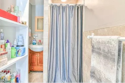 90 N 3rd St, Paterson, NJ 07522 - Photo 23