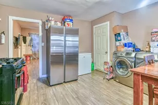 90 N 3rd St, Paterson, NJ 07522 - Photo 9