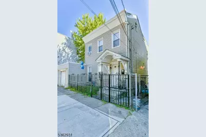 90 N 3rd St, Paterson, NJ 07522 - Photo 29