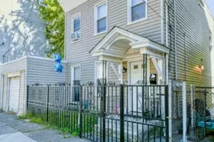 90 N 3rd St, Paterson, NJ 07522 - Photo 29