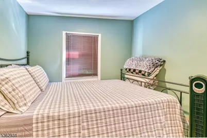 90 N 3rd St, Paterson, NJ 07522 - Photo 19