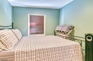 90 N 3rd St, Paterson, NJ 07522 - Photo 19