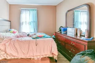 90 N 3rd St, Paterson, NJ 07522 - Photo 13
