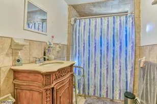 90 N 3rd St, Paterson, NJ 07522 - Photo 15