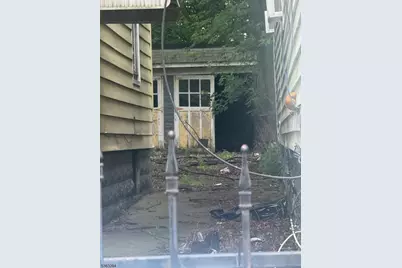 652 Grove St, Irvington, NJ 07111 - Photo 1