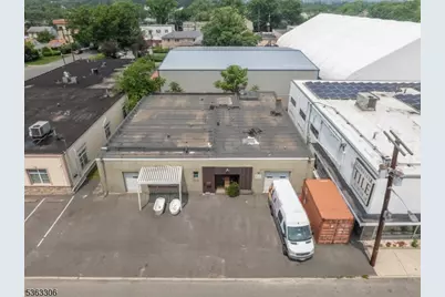 16 Orono St, Clifton, NJ 07013 - Photo 1