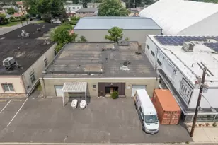 16 Orono St, Clifton, NJ 07013 - Photo 1