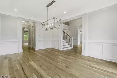 8 Cobblestone Ct, Warren Township, NJ 07059 - Photo 13