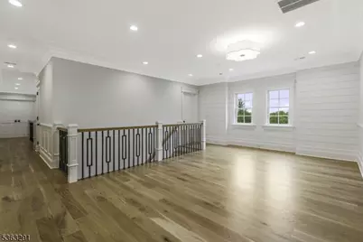 8 Cobblestone Ct, Warren Township, NJ 07059 - Photo 47