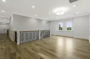 8 Cobblestone Court, Warren Township, NJ 07059 - Photo 47