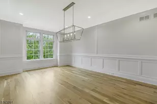 8 Cobblestone Court, Warren Township, NJ 07059 - Photo 11