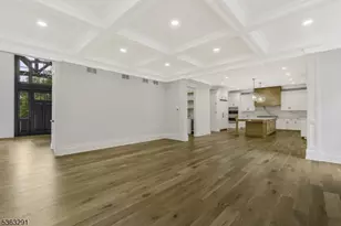 8 Cobblestone Court, Warren Township, NJ 07059 - Photo 17