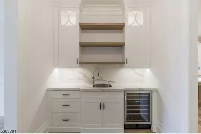 8 Cobblestone Ct, Warren Township, NJ 07059 - Photo 31