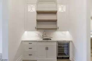 8 Cobblestone Court, Warren Township, NJ 07059 - Photo 31