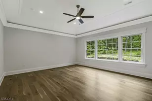 8 Cobblestone Court, Warren Township, NJ 07059 - Photo 39