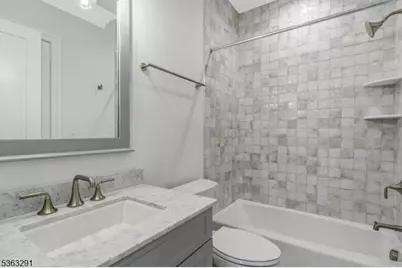 8 Cobblestone Ct, Warren Township, NJ 07059 - Photo 45