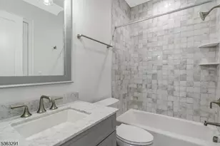 8 Cobblestone Court, Warren Township, NJ 07059 - Photo 45