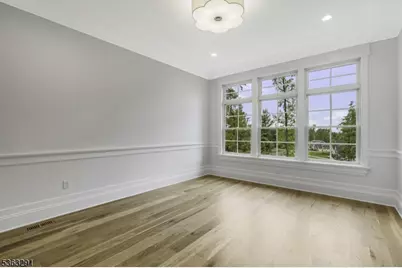 8 Cobblestone Ct, Warren Township, NJ 07059 - Photo 9