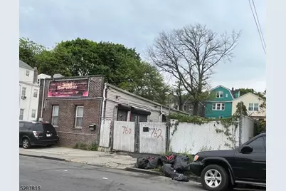 760-762 S 16th St, Newark, NJ 07103 - Photo 3