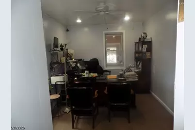 645 Saint George Ave, Roselle, NJ 07203 - Photo 1