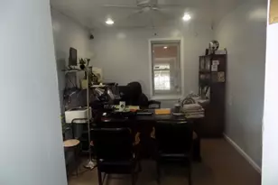 645 Saint George Ave, Roselle, NJ 07203 - Photo 1