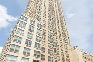 88 Morgan St, Jersey City, NJ 07302 - Photo 1