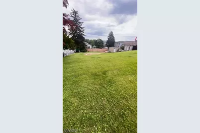 118 Crosby Ave, Totowa, NJ 07512 - Photo 1