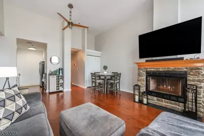 260 Main St #318, Little Falls Township, NJ 07424 - Photo 1