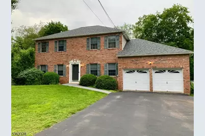 270 Diamond Spring Rd, Denville, NJ 07834 - Photo 1