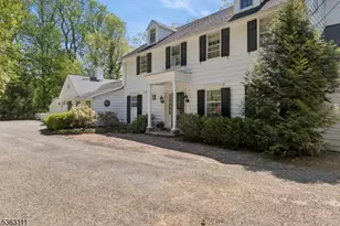 225 Old Army Rd, Bernards Township, NJ 07920 - Photo 1