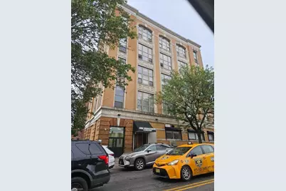 175 Broadway #406, Paterson, NJ 07505 - Photo 1