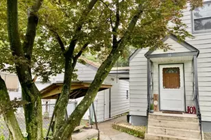 55 Valley Rd, Lincoln Park, NJ 07035 - Photo 1