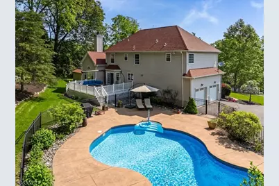 7 Schindler Dr, Sparta Township, NJ 07871 - Photo 1