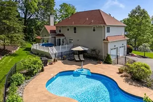 7 Schindler Dr, Sparta Township, NJ 07871 - Photo 1