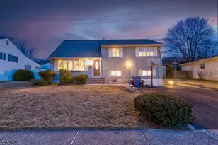 216 Perry St, Rockaway Township, NJ 07801 - Photo 1