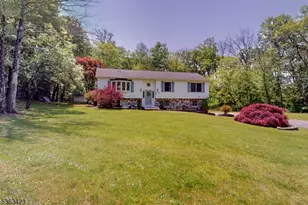 555 Morsetown Rd, West Milford, NJ 07480 - Photo 1