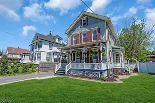 142 Westervelt Ave, North Plainfield, NJ 07060 - Photo 1