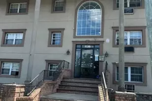 816-826 W Grand St, Elizabeth, NJ 07202 - Photo 1