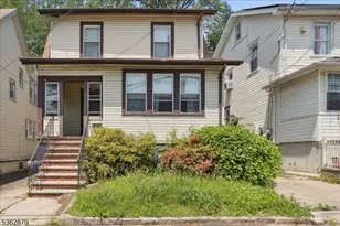 37 Philip Pl, Irvington, NJ 07111 - Photo 1