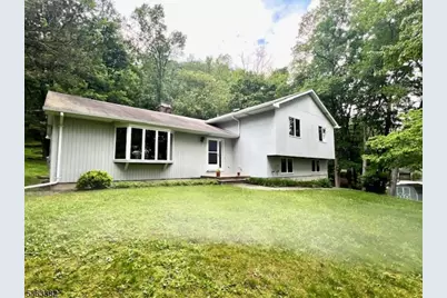 64 Plotts Rd, Hampton Township, NJ 07860 - Photo 1