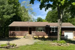 115 Mt Olive Rd, Mount Olive, NJ 07836 - Photo 1