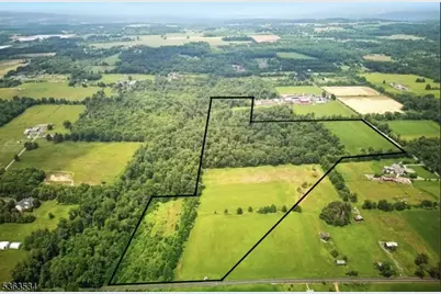 150 Oak Grove Rd, Franklin Township, NJ 08822 - Photo 1