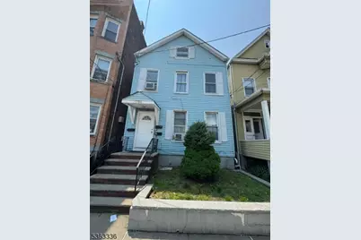 234 Inslee Pl, Elizabeth, NJ 07206 - Photo 1