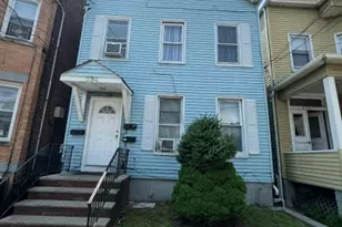 234 Inslee Pl, Elizabeth, NJ 07206 - Photo 1