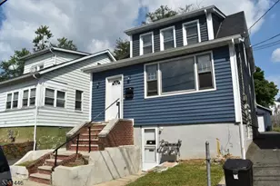 375 Tower St, Union Township, NJ 07088 - Photo 1