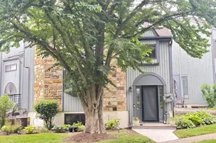 43 Kensington Ct, Washington Township, NJ 07840 - Photo 1